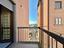 Immagine 15
