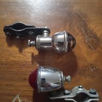 bici epoca fanalini radius