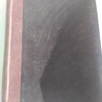 Chimica fotografica-MAYER Mario