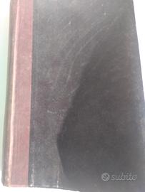 Chimica fotografica-MAYER Mario