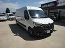 renault-master-t35-2-3-dci-150-pl-tm-furgone-