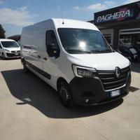 Renault Master T35 2.3 dCi 150 PL-TM Furgone ...