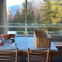 Multiproprietà Marilleva 1400 2 settimane giugno