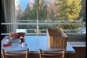 Multiproprietà Marilleva 1400 2 settimane giugno