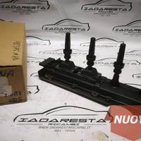 Bobina Accensione Ulysse - 806 - 306 2.0Bz 5970A7