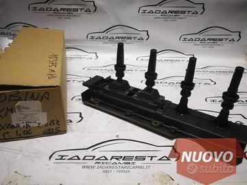 Bobina Accensione Ulysse - 806 - 306 2.0Bz 5970A7