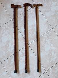Bastone da passeggio 