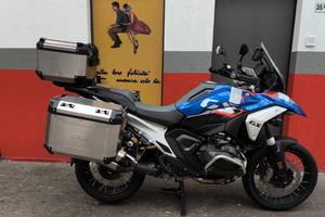 Bmw R 1300 GS
