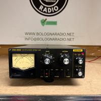 Daiwa CNA-2002 Accordatore d'antenna aut 1kw