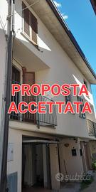 CASA DI CORTE A INVERIGO