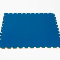 Tatami arti marziali - Trocellen - Progame green