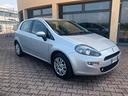 fiat-punto-1-3-mjt-ii-75-cv-5-porte-lounge