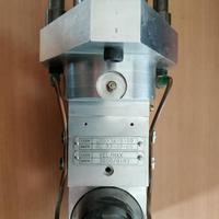 Gruppo a rinvio angolare