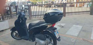 HONDA SH 150