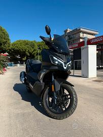 SYM adx 300