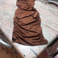 vestito  shein