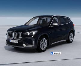 BMW X1 sDrive 20i xLine