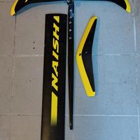 Hydrofoil Malolo Naish
