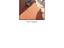Immagine 14