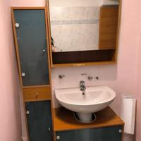 Mobili bagno