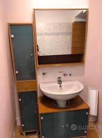 Mobili bagno