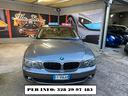 bmw-730-3-0cc-diesel-12-mesi-garanzia-2006