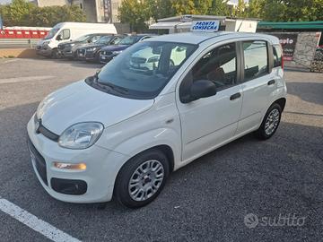 Fiat Panda 1.3 MJT S&S Easy