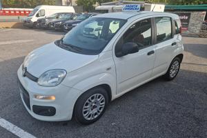 Fiat Panda 1.3 MJT S&S Easy