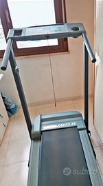 Tapirulan WESLO CADENCE 45