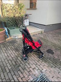 passeggino 
