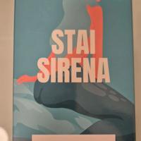 Sex toys vibratore multifunzione 