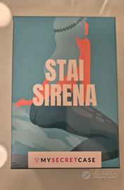 Sex toys vibratore multifunzione 