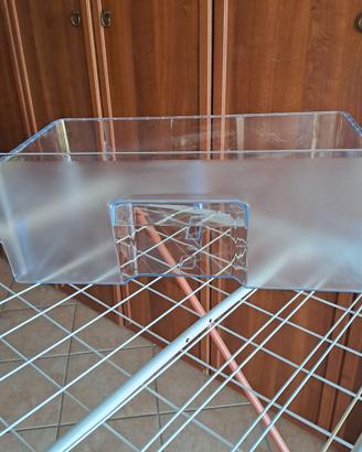 Cassetto per frigorifero Beko (nuovo)
