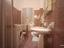 Immagine 19