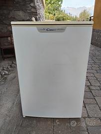 Congelatore 