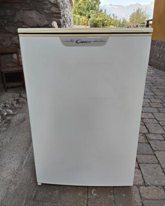 Congelatore 