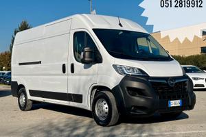 Opel Movano L3 H2 35 BLUE HDI CV 140