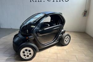 Renault Twizy Si