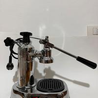 Macchina da caffè La Pavoni