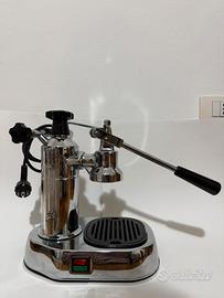 Macchina da caffè La Pavoni