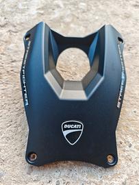 Cover blocchetto chiavi Ducati Streetfighter 1098