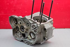 CARTER CENTRALI HUSQVARNA SM 610 2006 2007 SMS 200