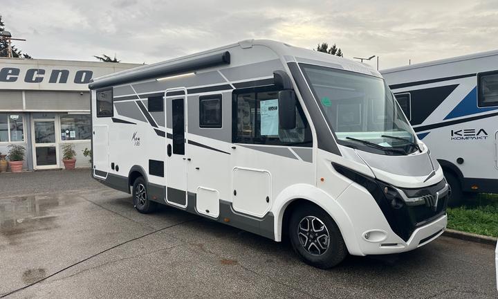 Mobilvetta kea i 86 my 25