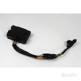 REGOLATORE DI TENSIONE BMW F 650 GS 2000 2003