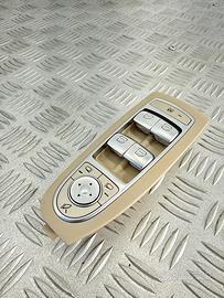 Pulsantiera Alzacristalli Anteriore Sinistra Merce