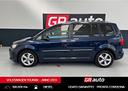 volkswagen-touran-2-0-tdi-highline-177cv-dsg