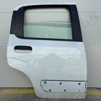 PORTIERA POSTERIORE DESTRA FIAT Panda 3Â° Serie (1