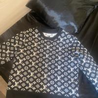 Maglione lv