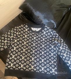 Maglione lv
