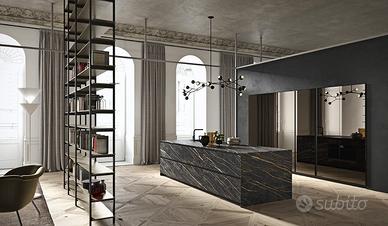 Commercio diretto Fabbrica di Cucine ⚜️